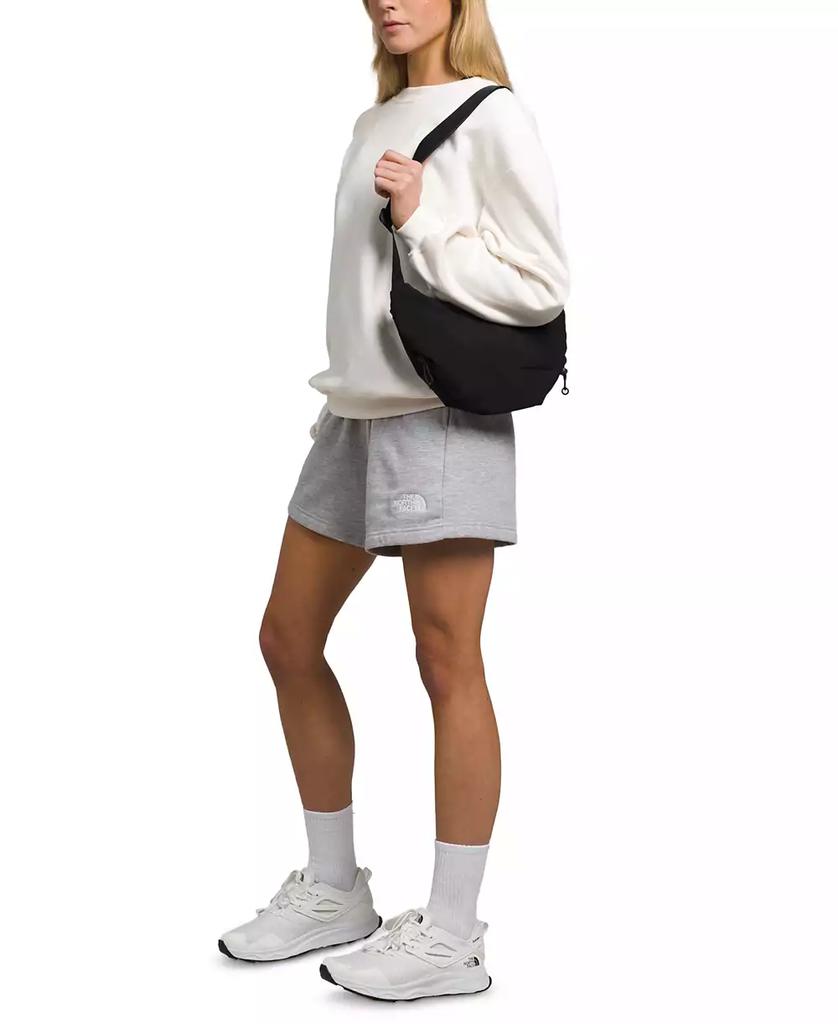 The North Face Women's Never Stop Crossbody Bag - Crossbody