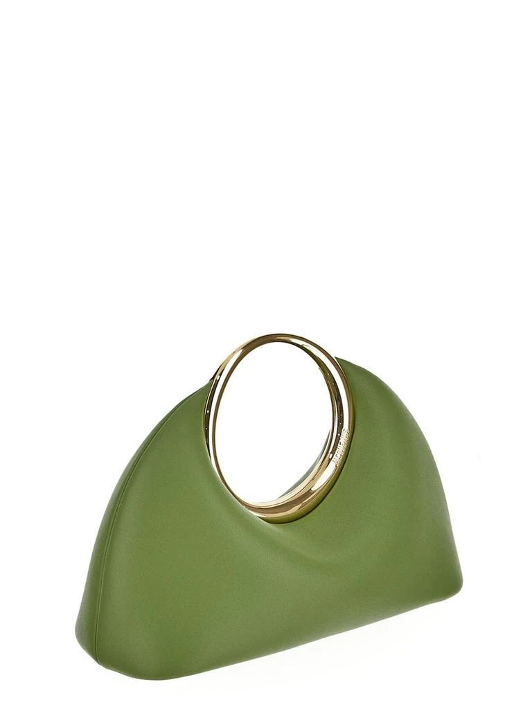 Jacquemus Le Petit Calino 2