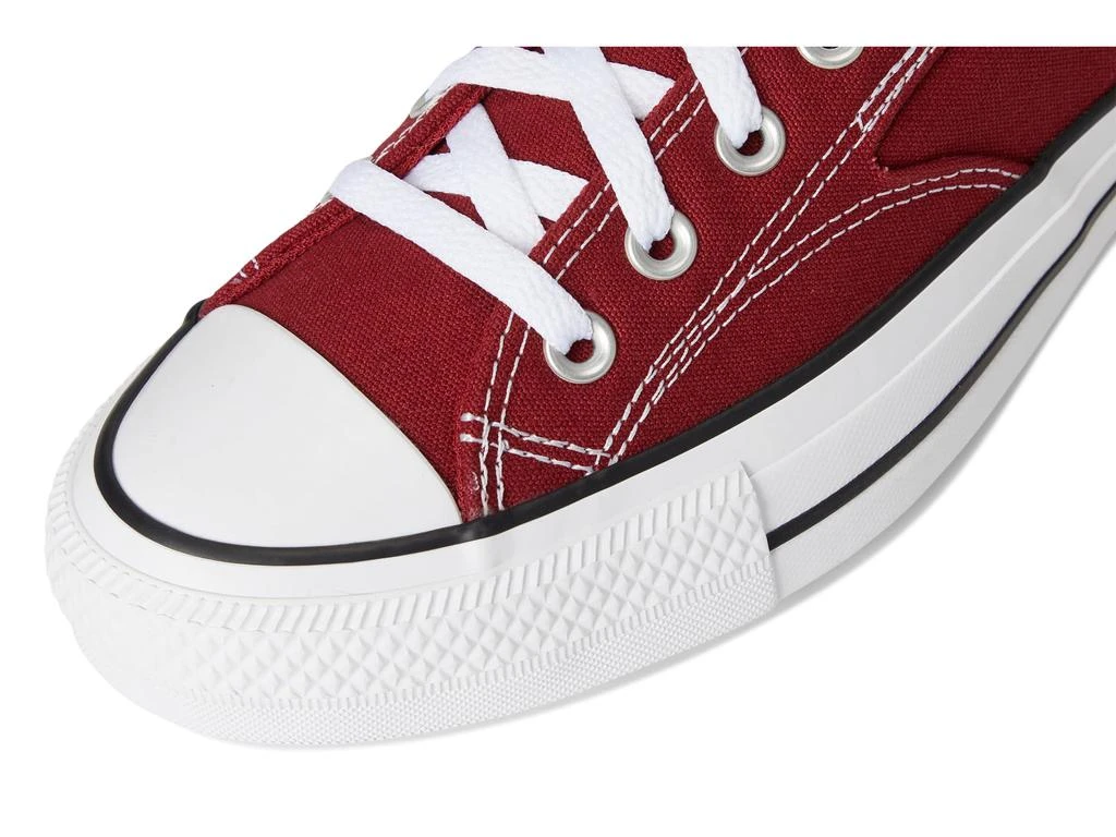 Converse Chuck Taylor All Star Ox Malden Street 6
