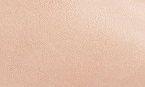 Jeffrey Campbell Snoop Slingback Wedge Pump 7