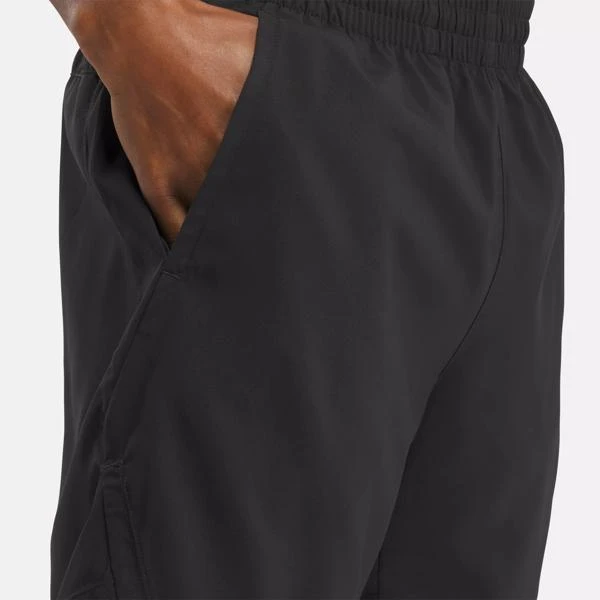 Reebok Running Shorts 5" 5