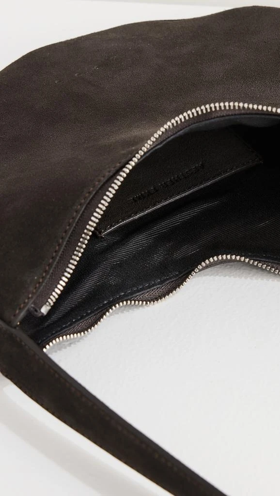 AESTHER EKME Lune Mini Hobo Bag 5