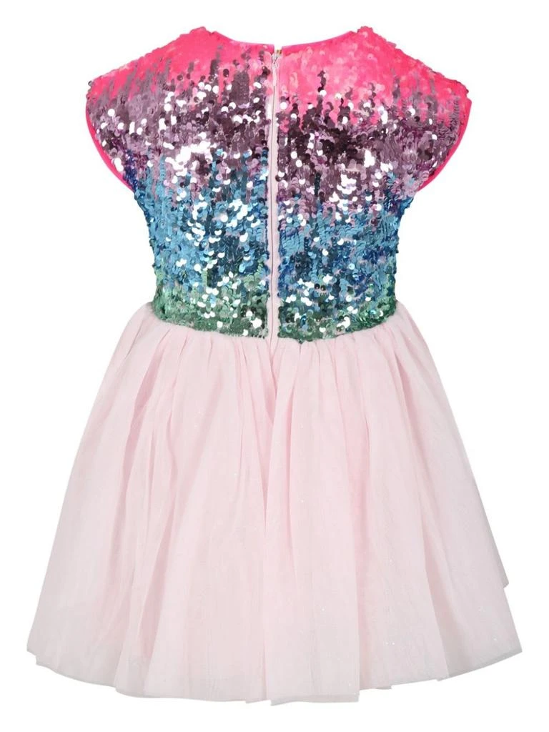 Billieblush Dress 3