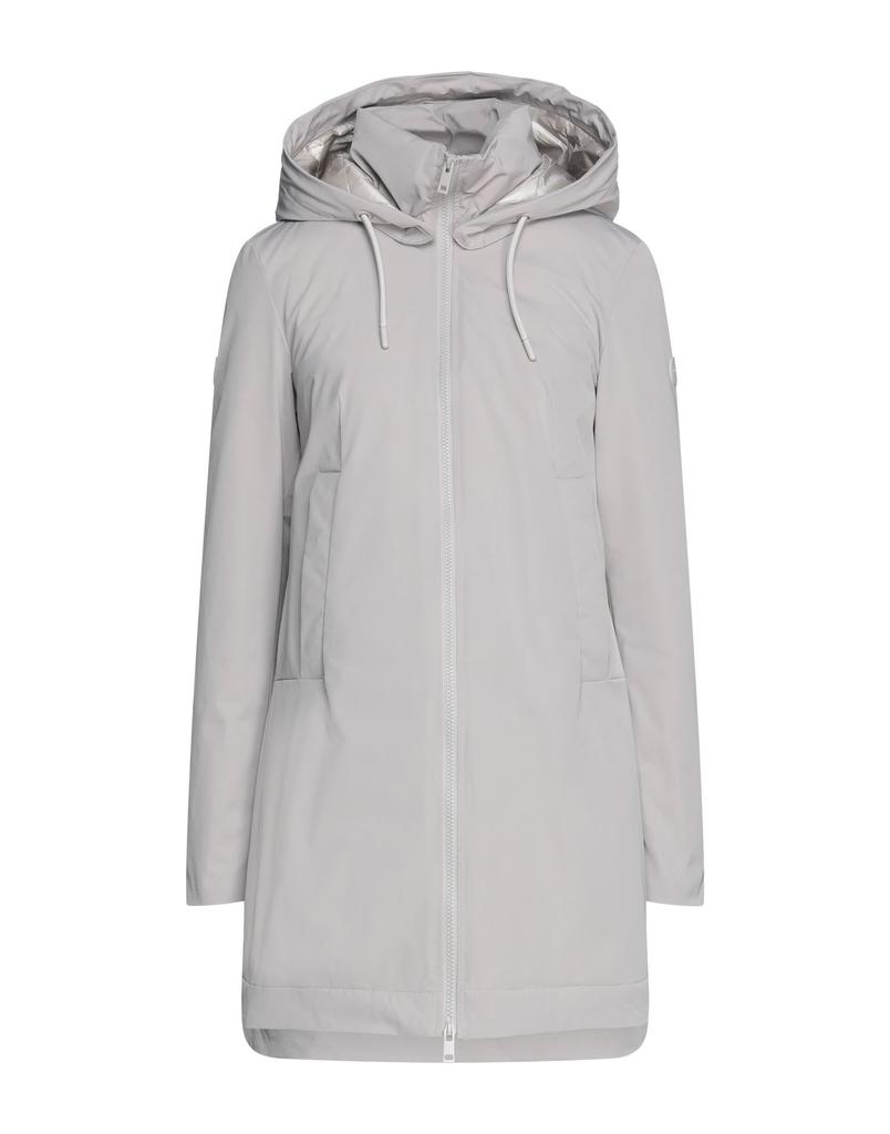 GEOSPIRIT Jacket