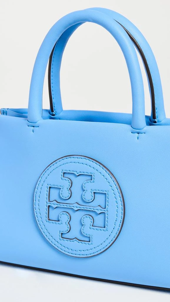 Tory Burch Mini Ella Bio Tote 4