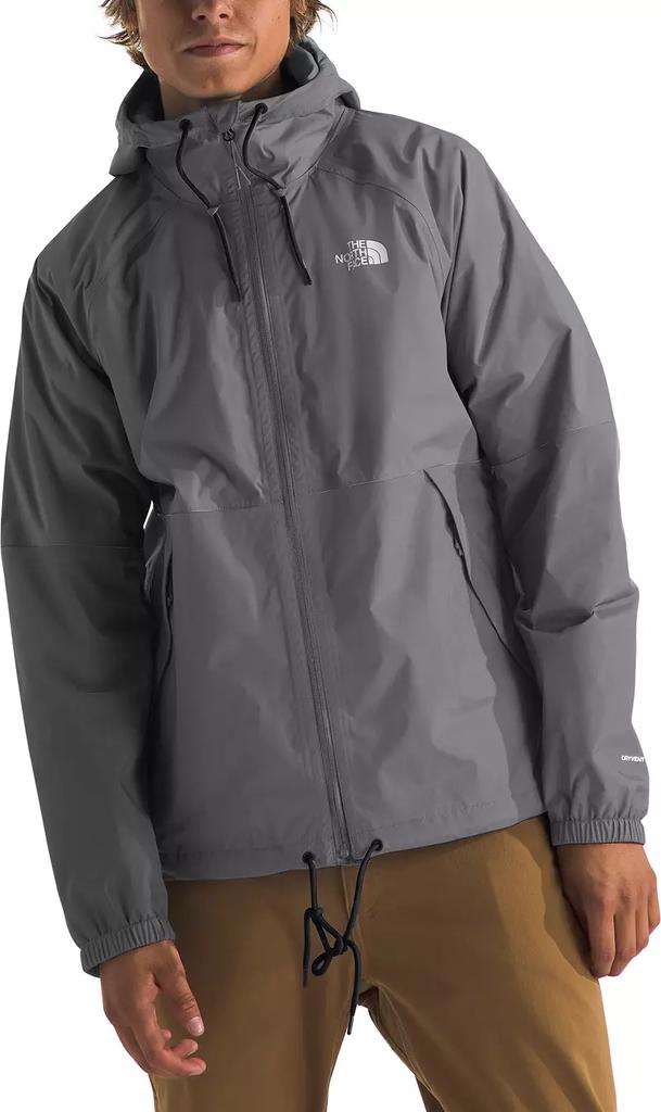 The North Face The North Face Men's Antora Rain Hoodie