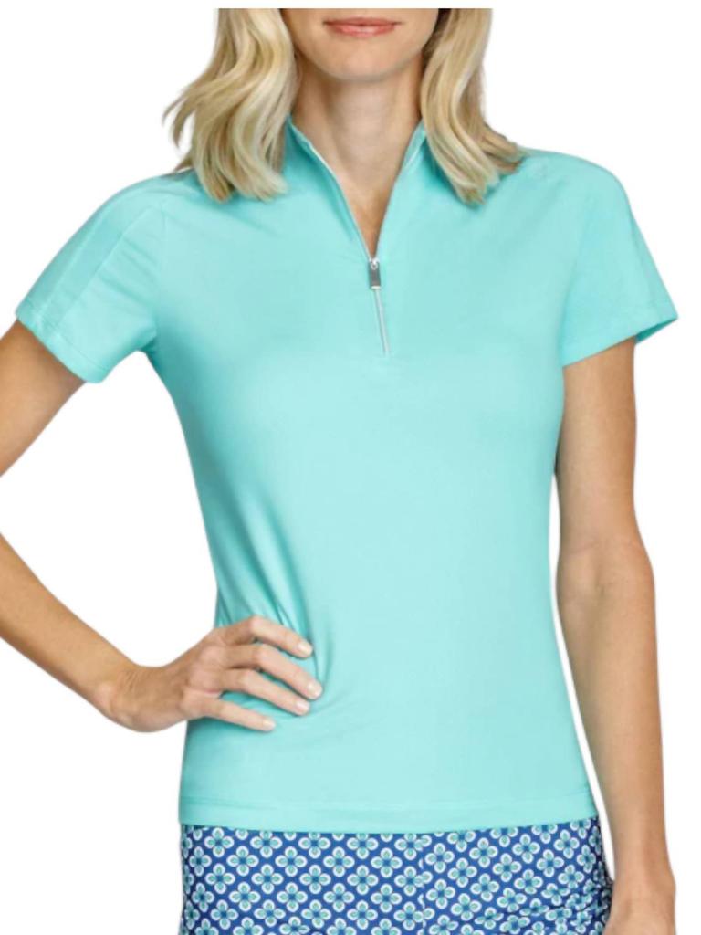 Tail Activewear Tail Activewear - Merry Top