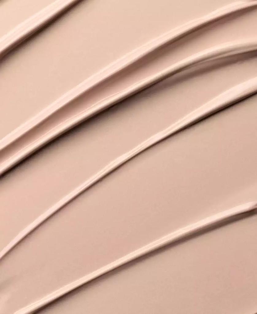 ELEMIS Superfood Glow Priming Moisturizer