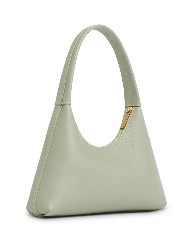Mansur Gavriel Mini Candy Hobo Bag 3
