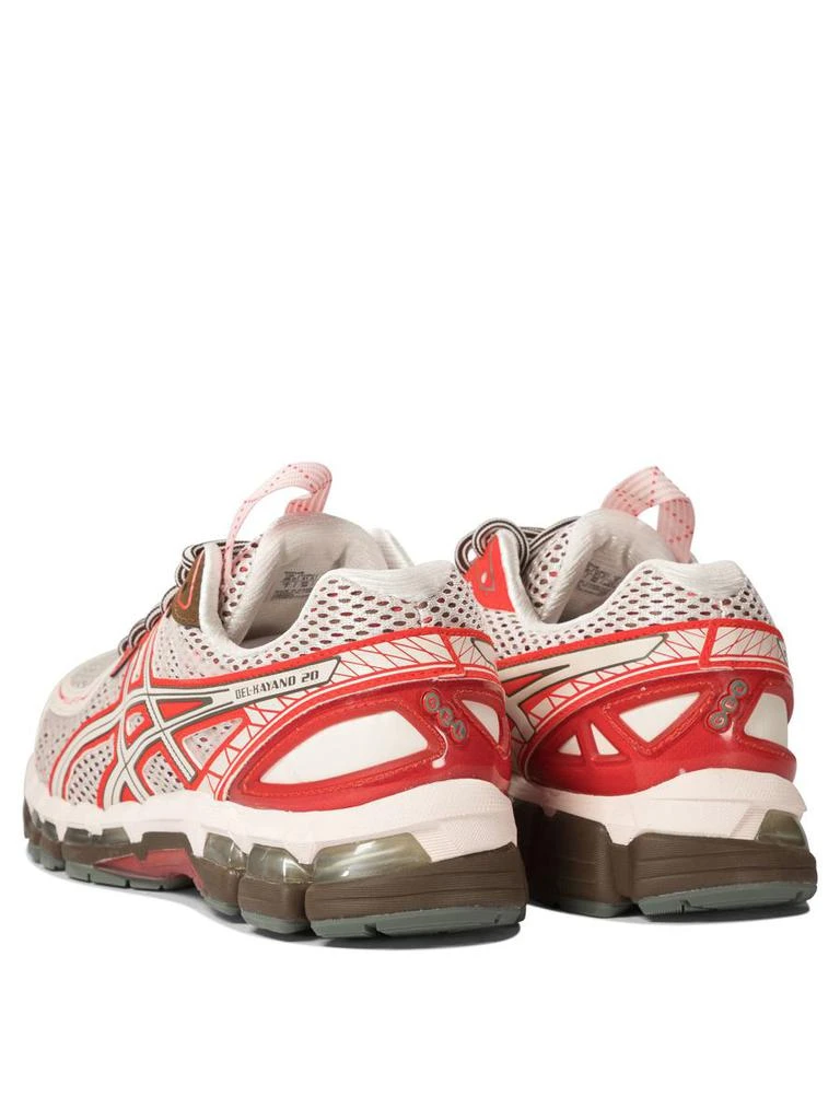 Asics Asics "Ub9-S Gel Kayano 20" Sneakers 4