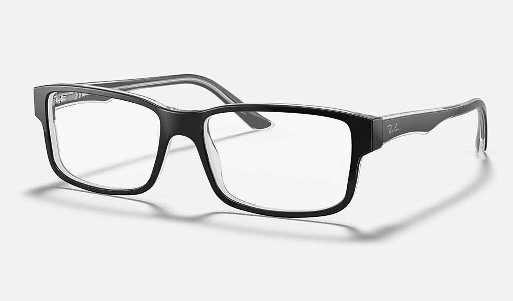 Ray-Ban RB5245 OPTICS