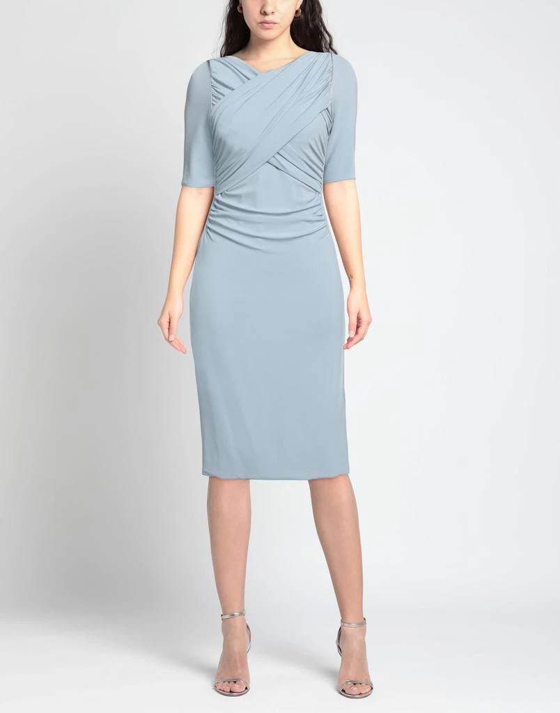 Giorgio Armani Elegant dress 3