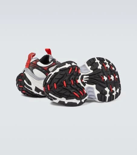 Balenciaga 10XL sneakers 7