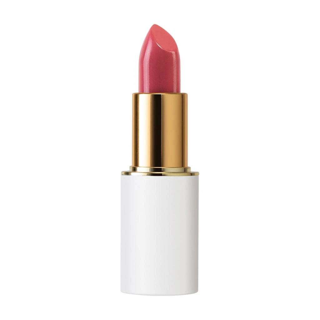 Ogee Full Bloom Sculpted Lipstick 40
