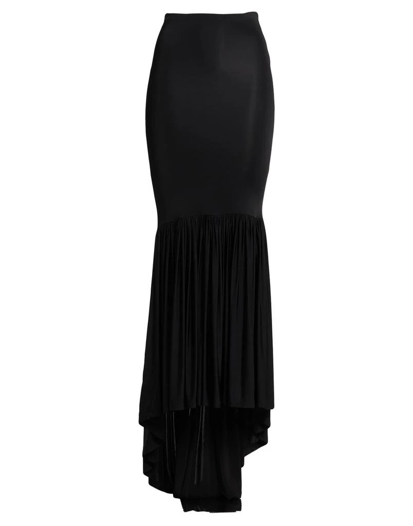 Nina Ricci Maxi Skirts 1