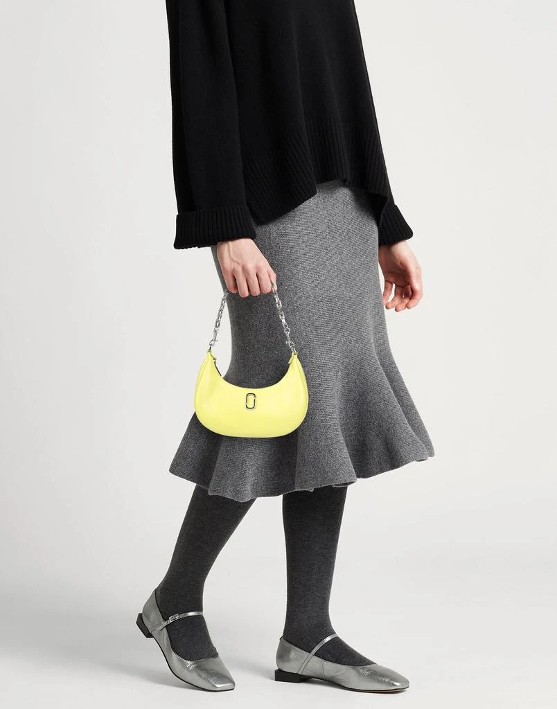 Marc Jacobs Handbag 3