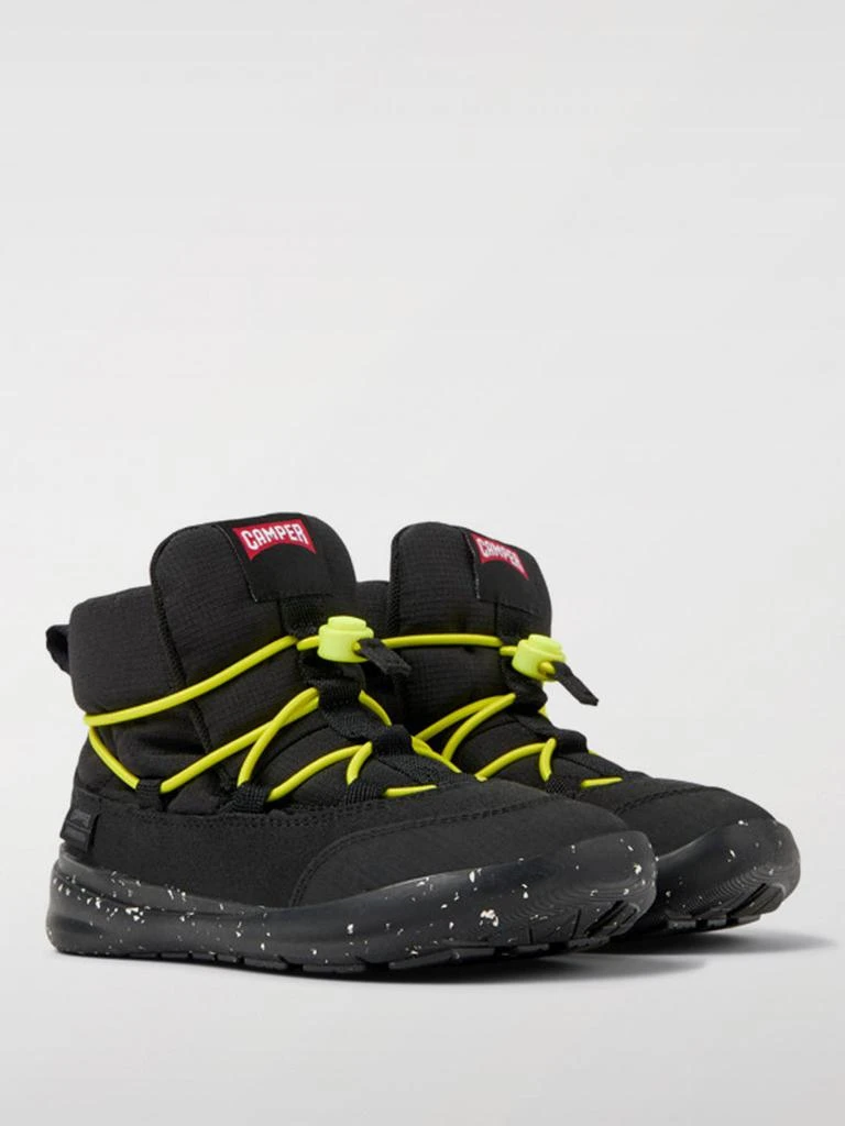 Camper Shoes kids Camper 2