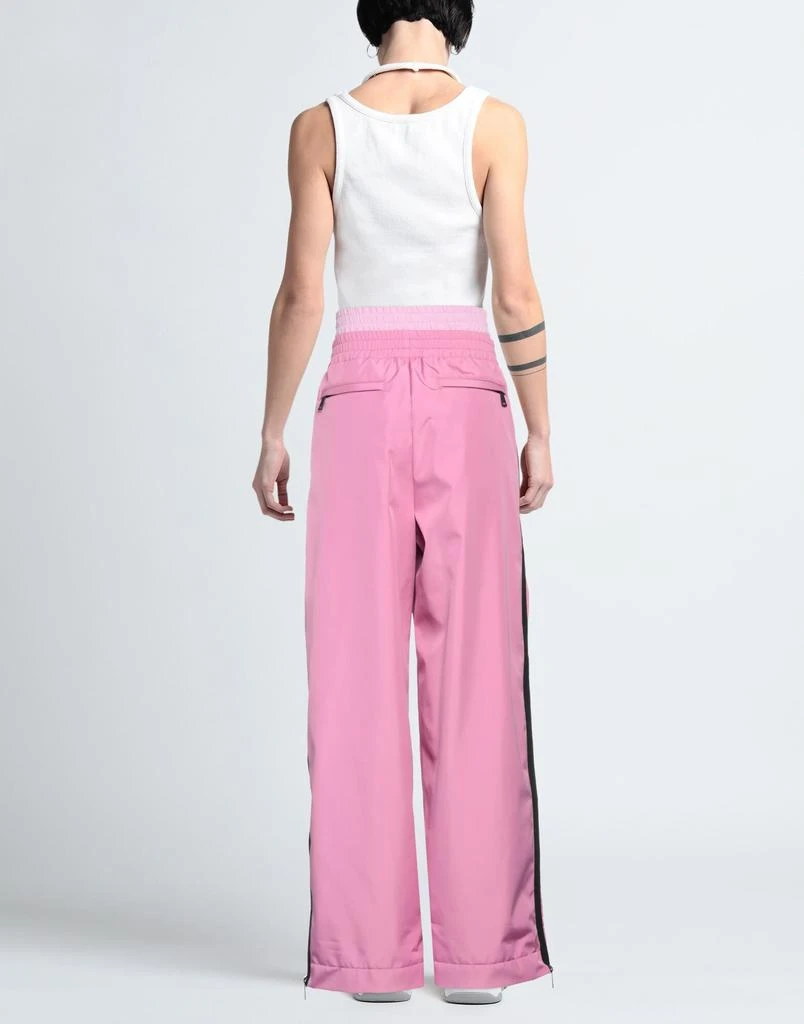 Khrisjoy Casual pants 3