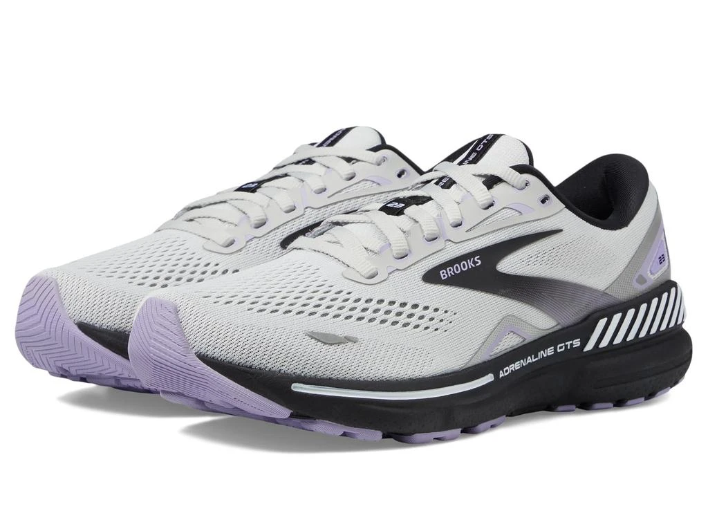 Brooks Adreanline GTS 23 1
