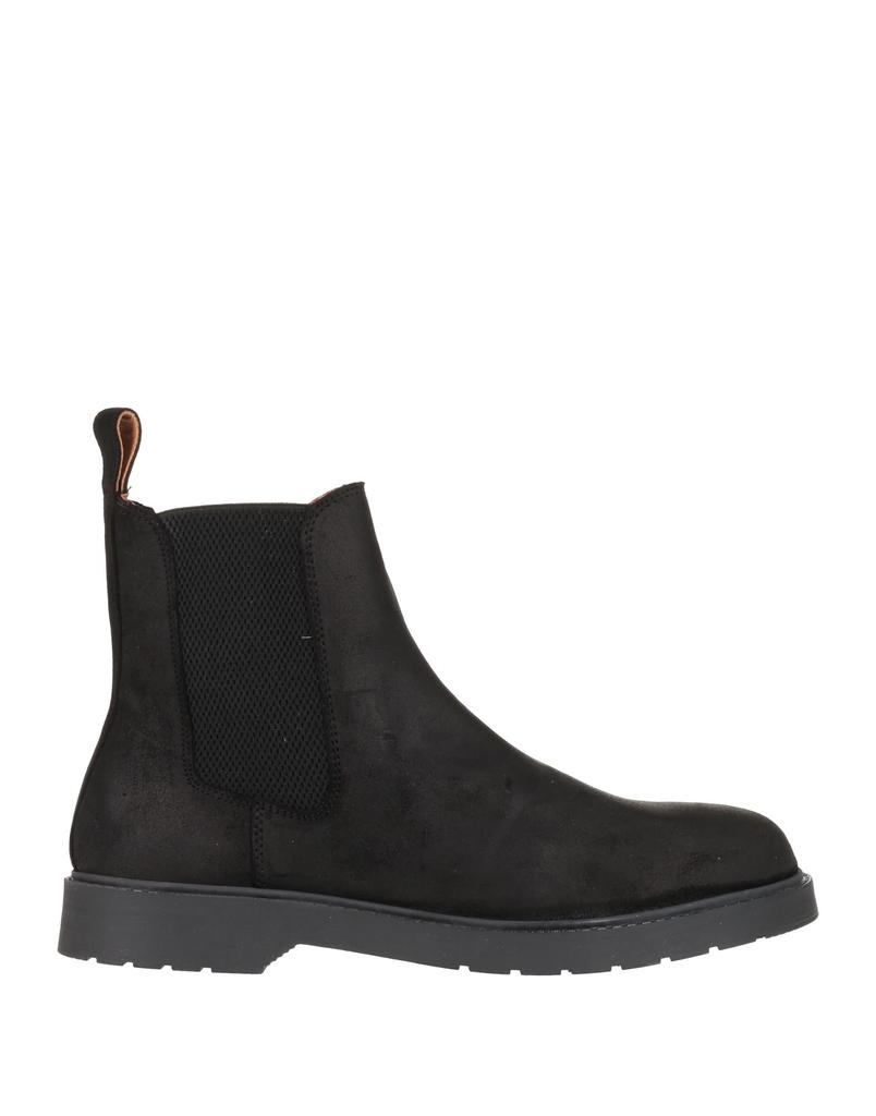 Selected Homme Ankle boot