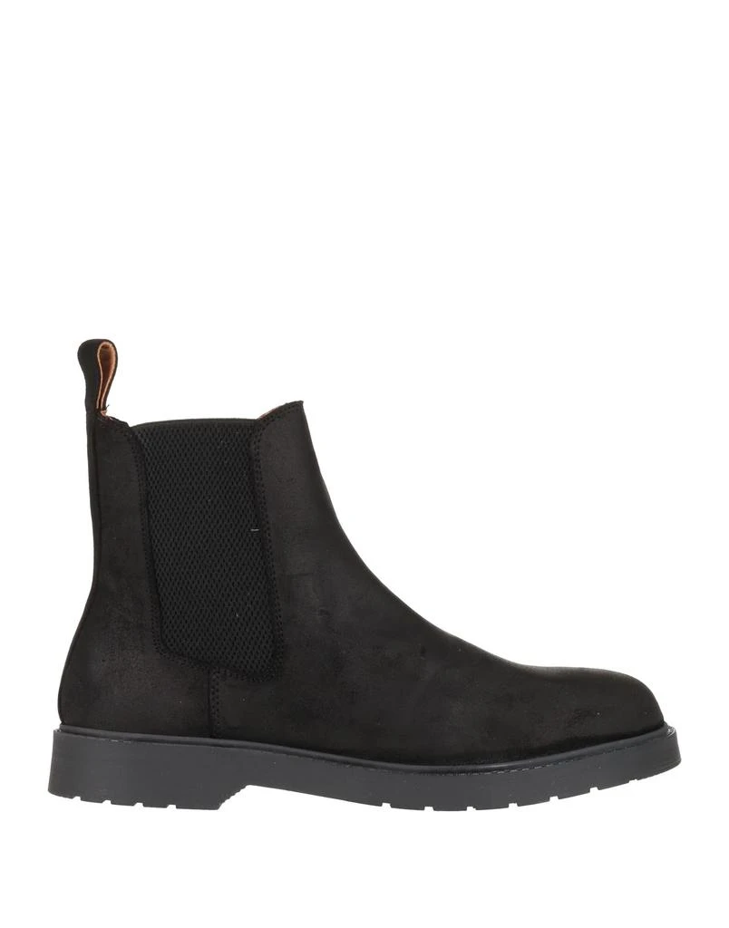 Selected Homme Ankle boot 1