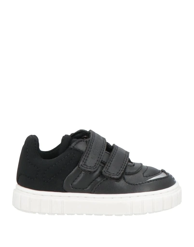 Emporio Armani Sneakers