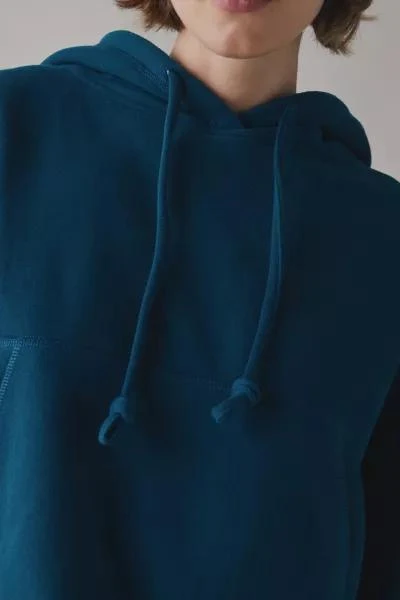 Out From Under Out From Under Try Me Bubble Hoodie Sweatshirt 2