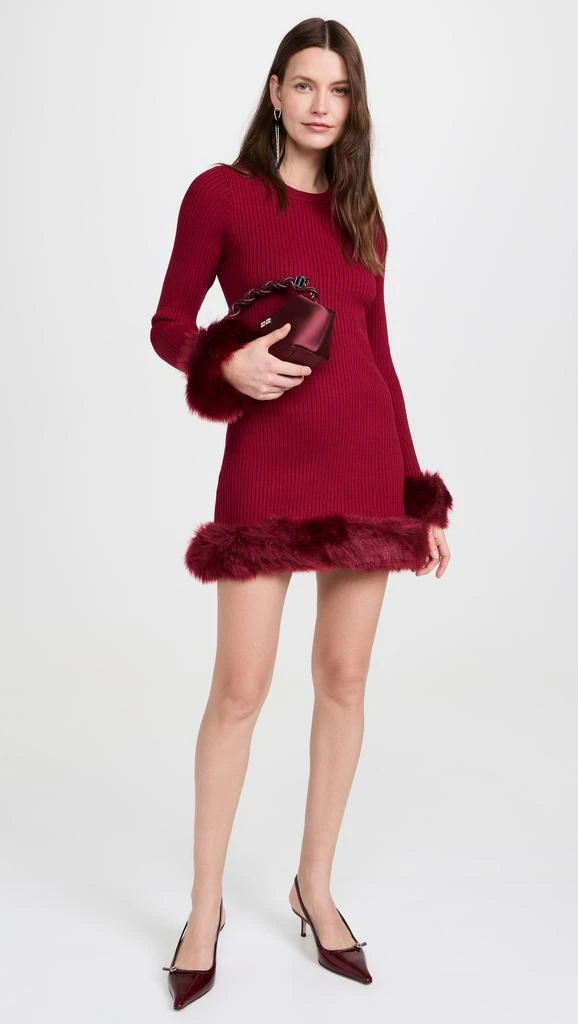 Show Me Your Mumu Fran Dress 4