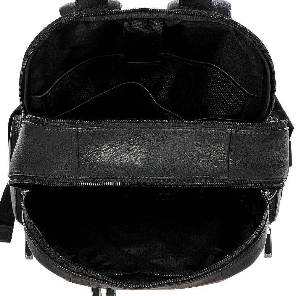 Porsche Design Roadster Leather Backpack 5