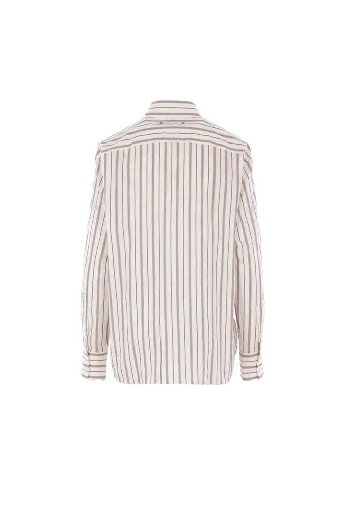Golden Goose Golden Goose Shirts 2