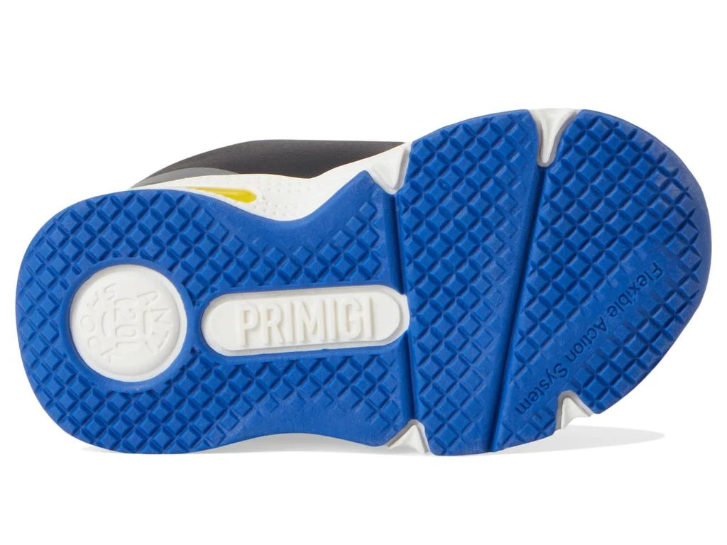 Primigi Kids PRH 69596 (Toddler/Little Kid) 3