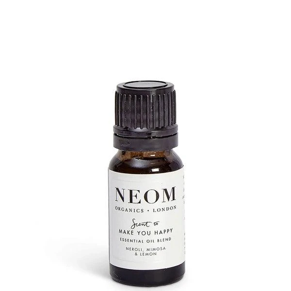 NEOM NEOM Uplifting Mood Bundle 3