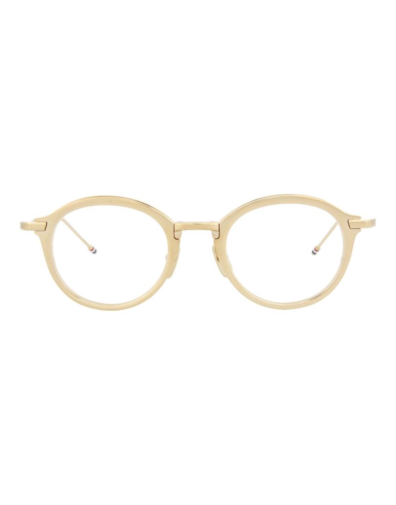 Thom Browne Eyeglass frame