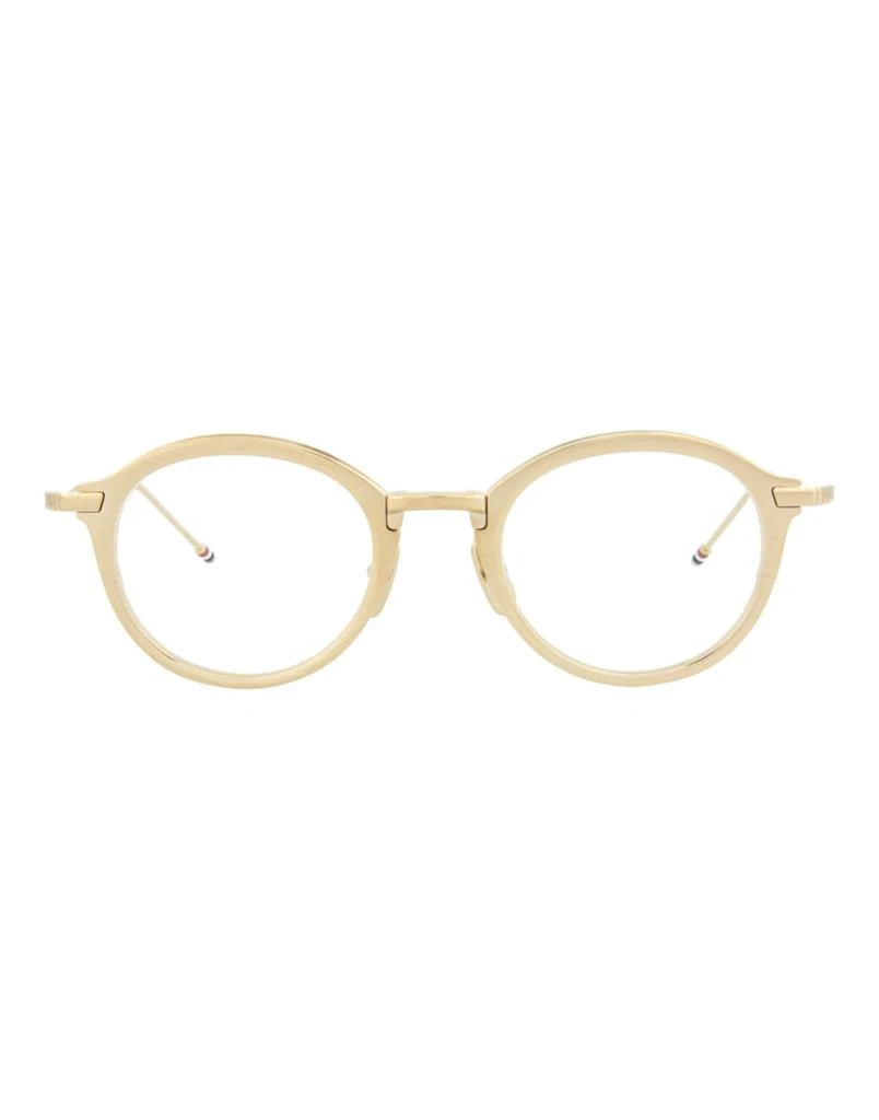 THOM BROWNE Eyeglass frame 1