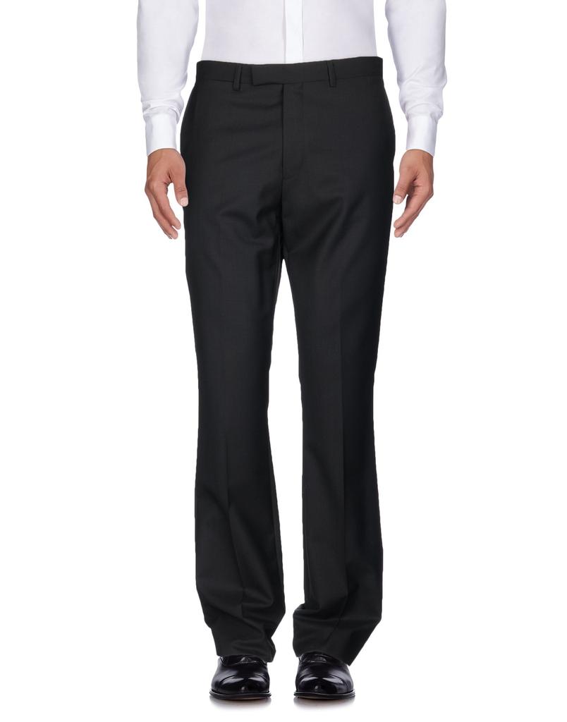 RAF SIMONS Casual pants