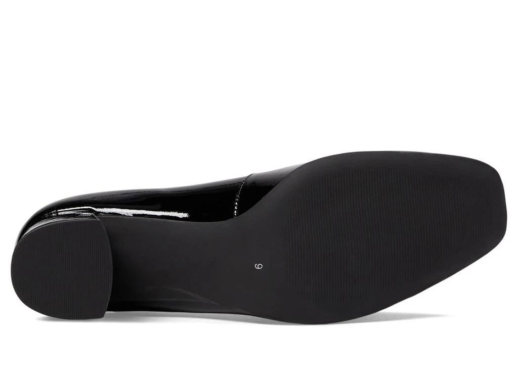 Marc Joseph New York Ashley Street 3