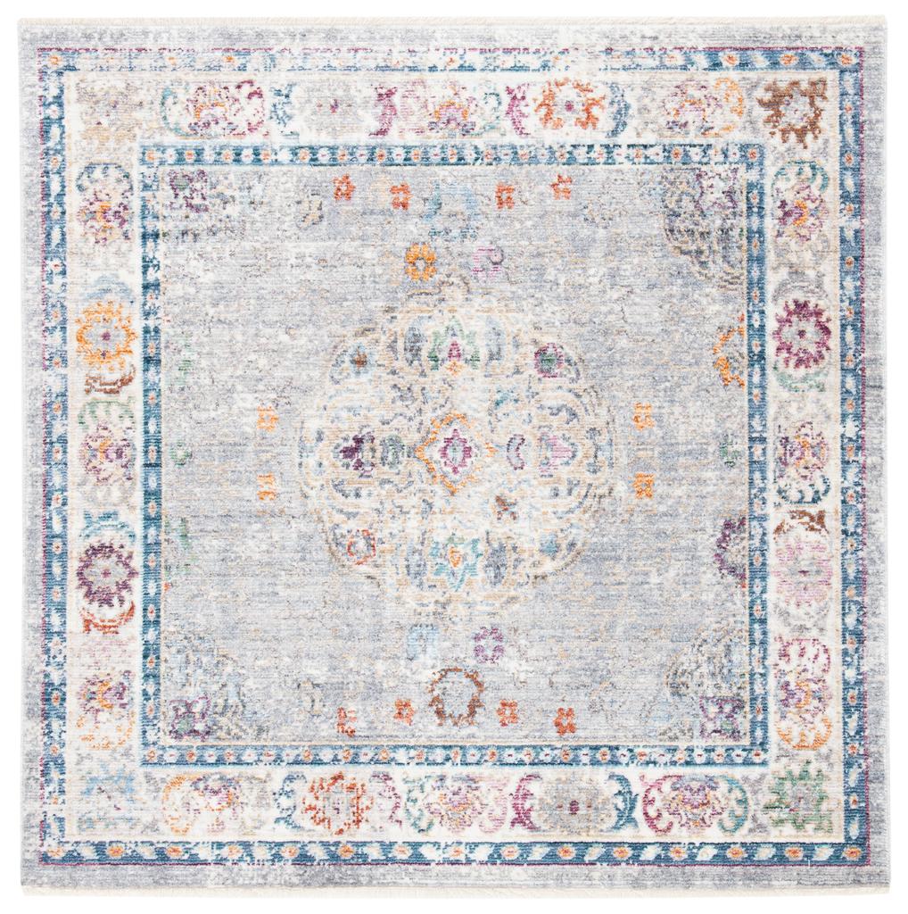 Safavieh Safavieh Illusion Collection Rug