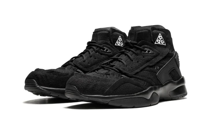 NIKE Nike Air Mowabb /CDG 3