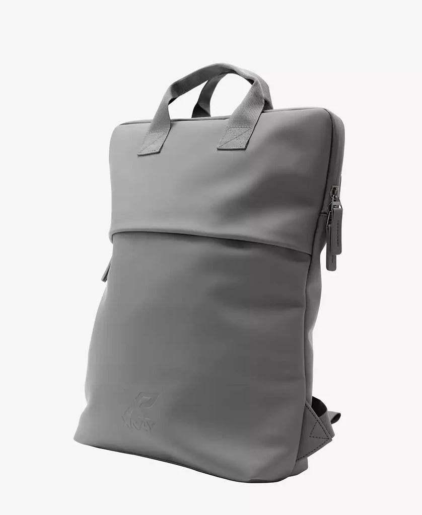 XRAY X-Ray Compact PU Laptop Bag 1