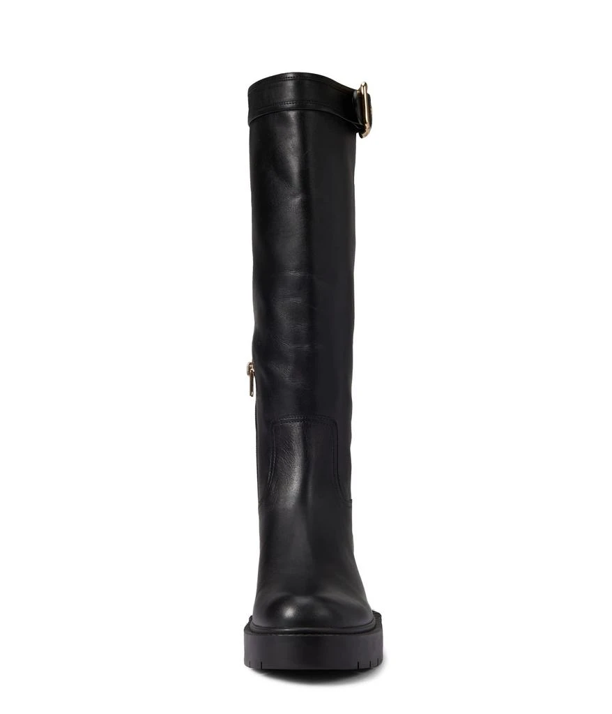 COACH Lilli Leather Boot 2