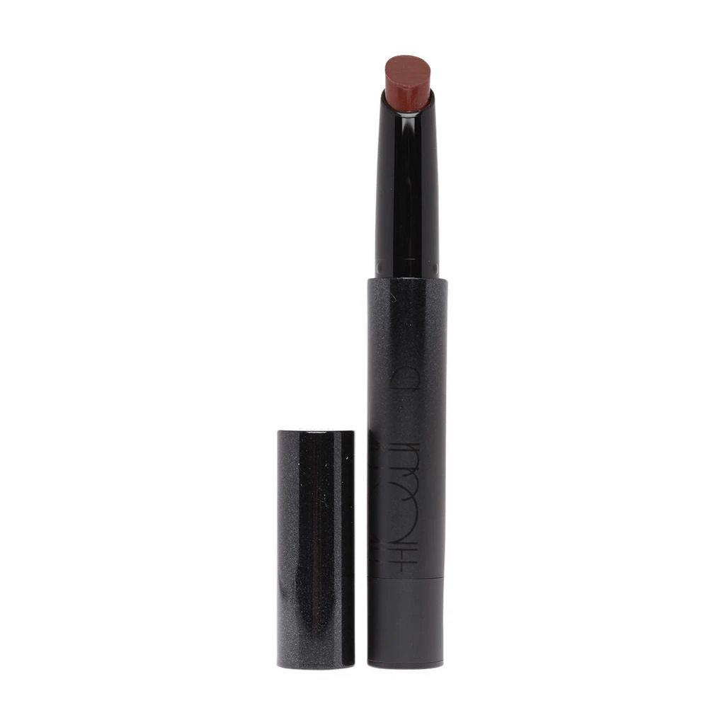 Surratt Beauty Lipslique 17