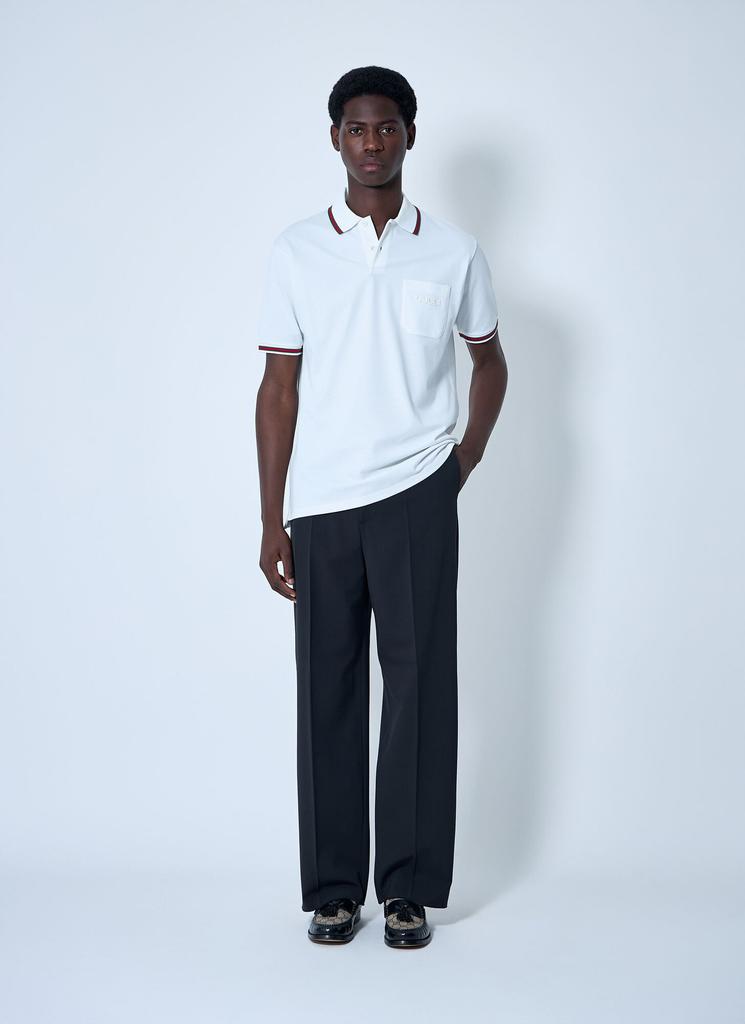 Gucci Polo Shirt