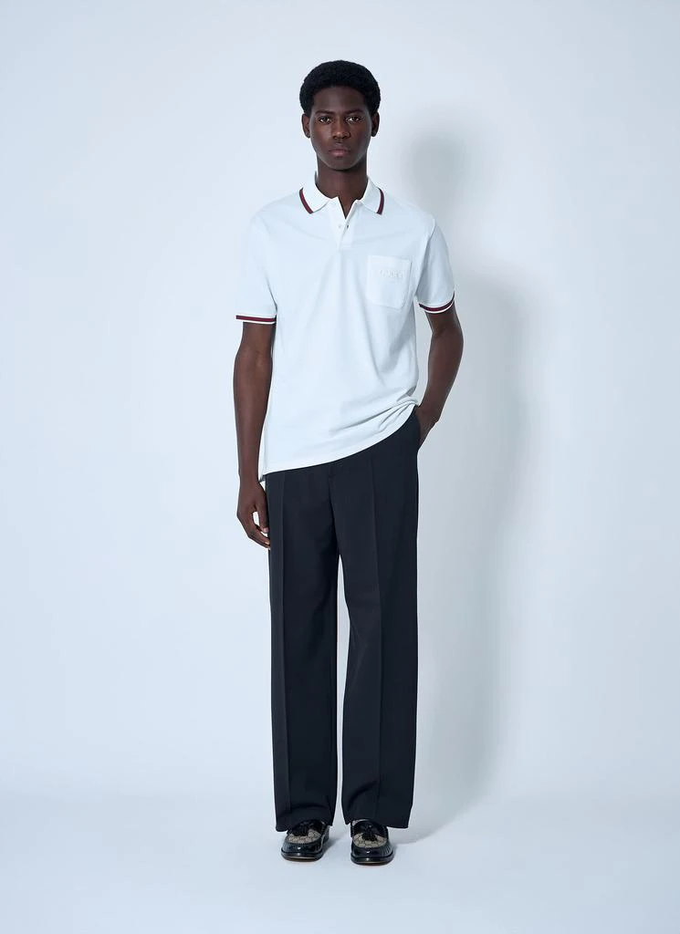 Gucci Polo Shirt 2