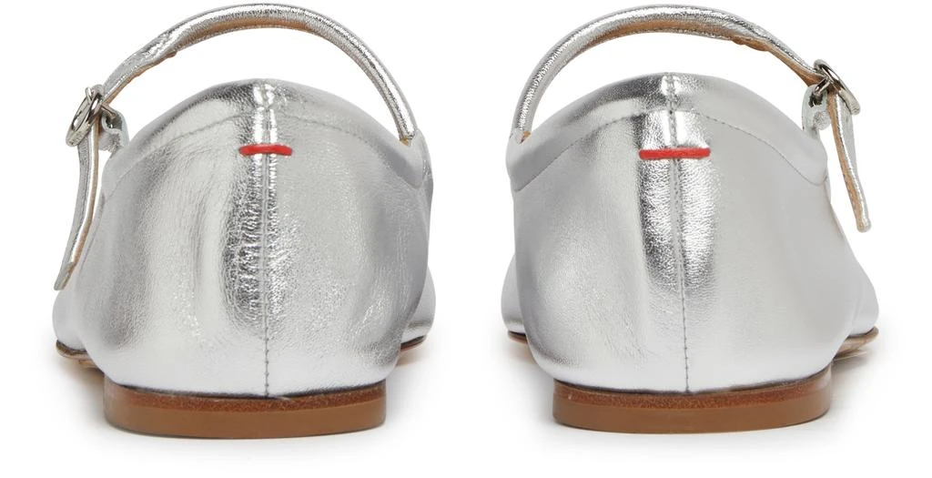 AEYDE Uma ballet flats 4