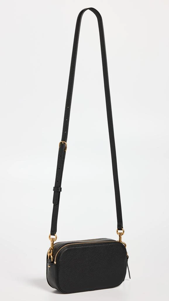 Tory Burch Mini Miller Crossbody 3