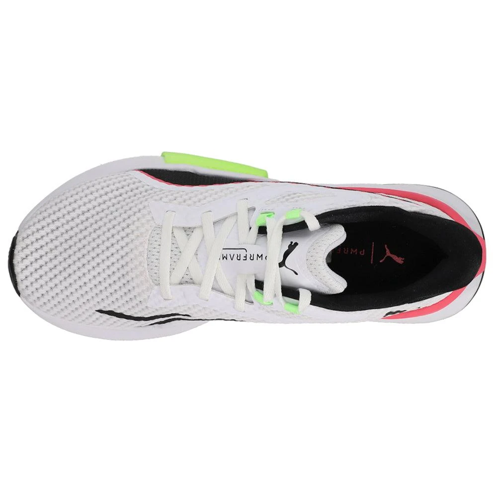 Puma Pwrframe TR Training Shoes 4
