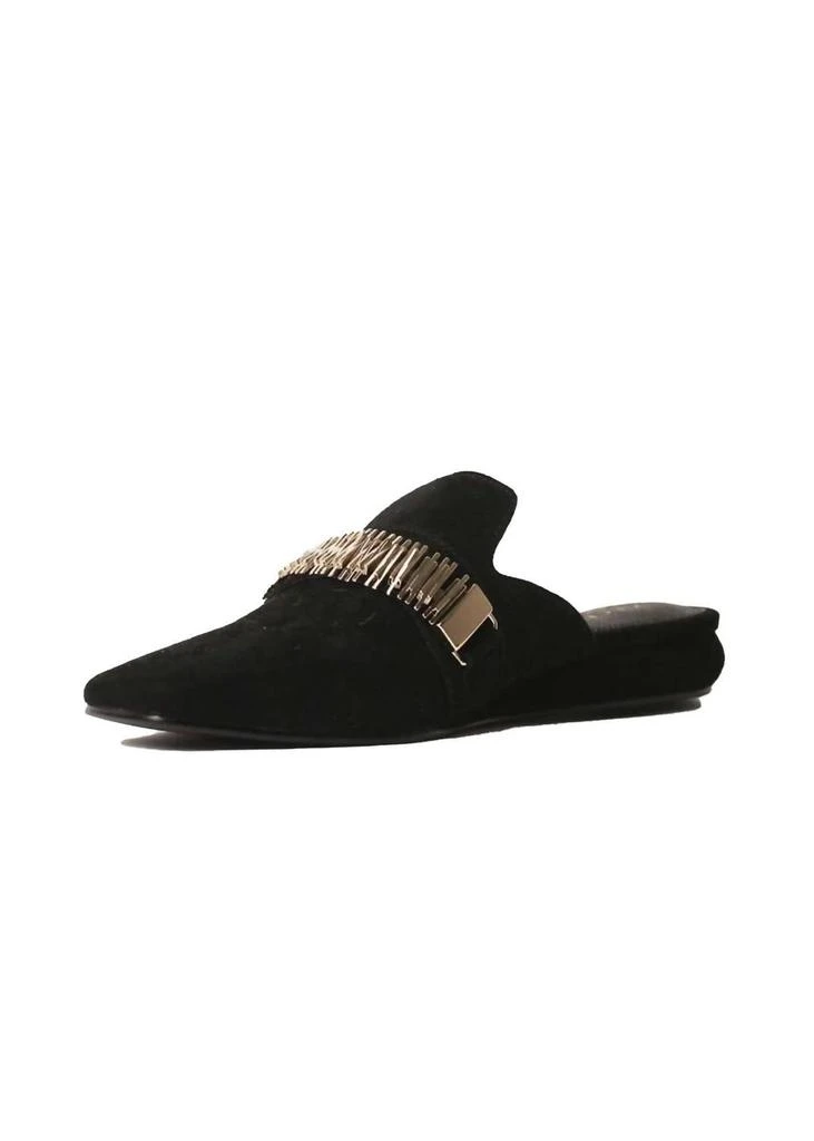 Cecelia New York Cecelia New York - Women's Flipper Mule 4