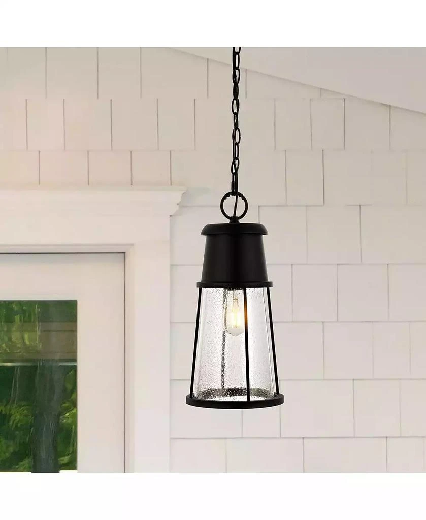 Safavieh Laela 8.4" Outdoor Pendant 4