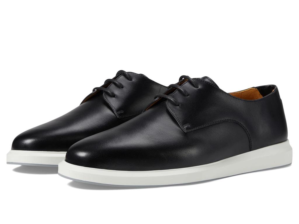 Magnanni Orion Ii Lace