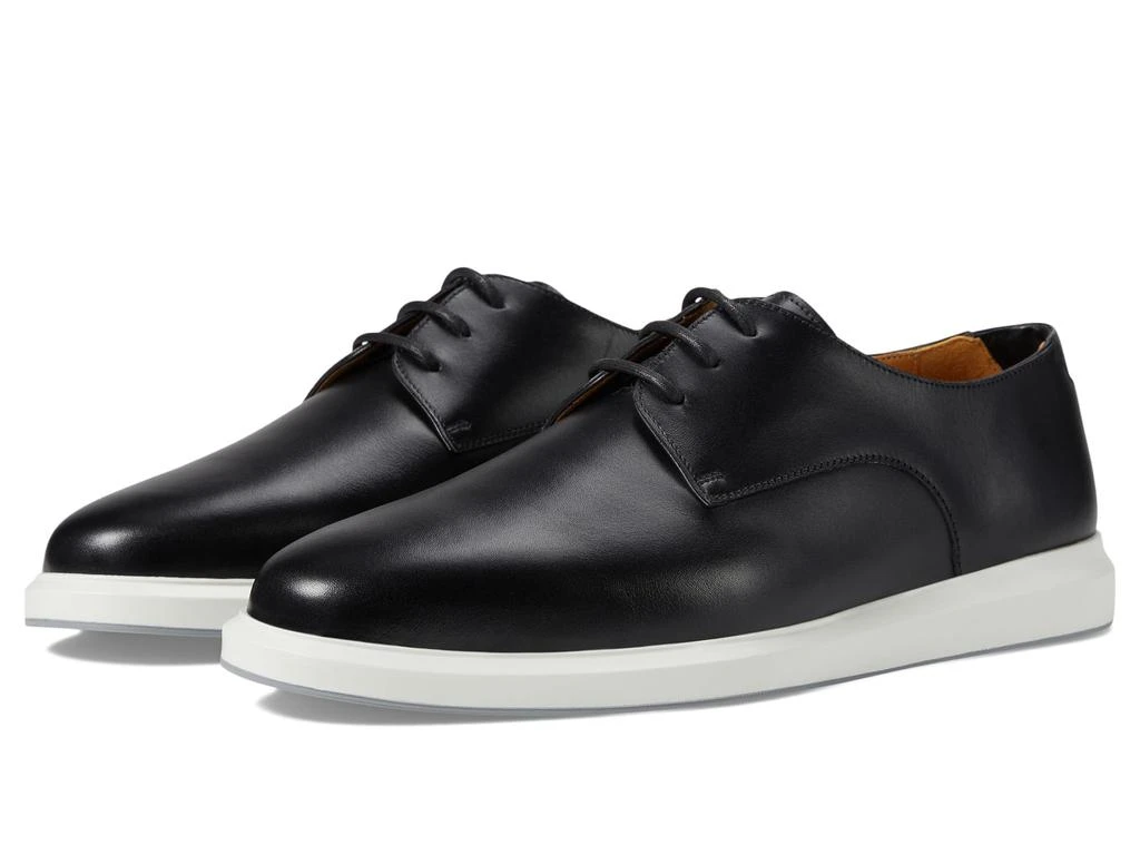 Magnanni Orion Ii Lace 1